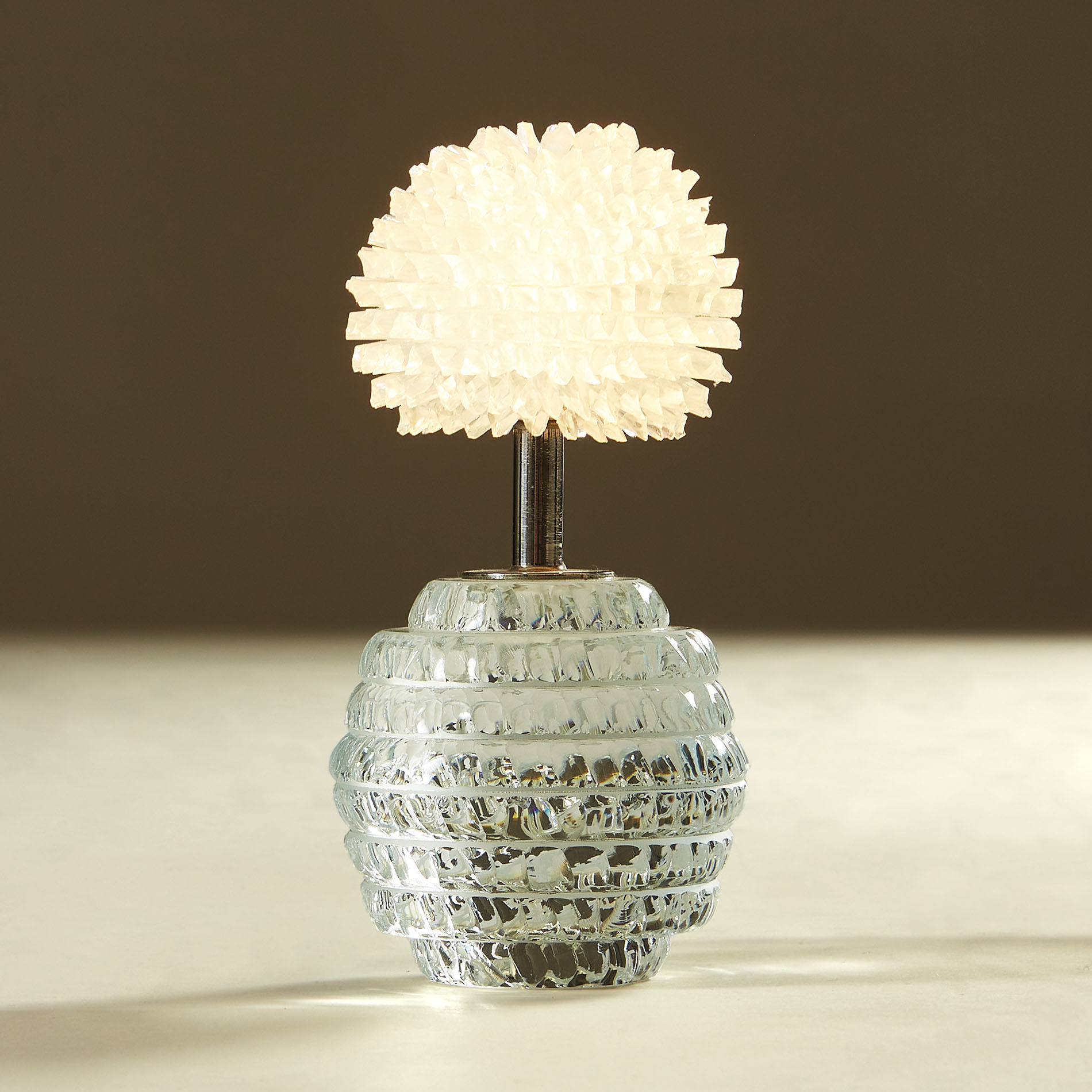 Dandelion Lamps 20210225 Valerie Wade 3 089 V1