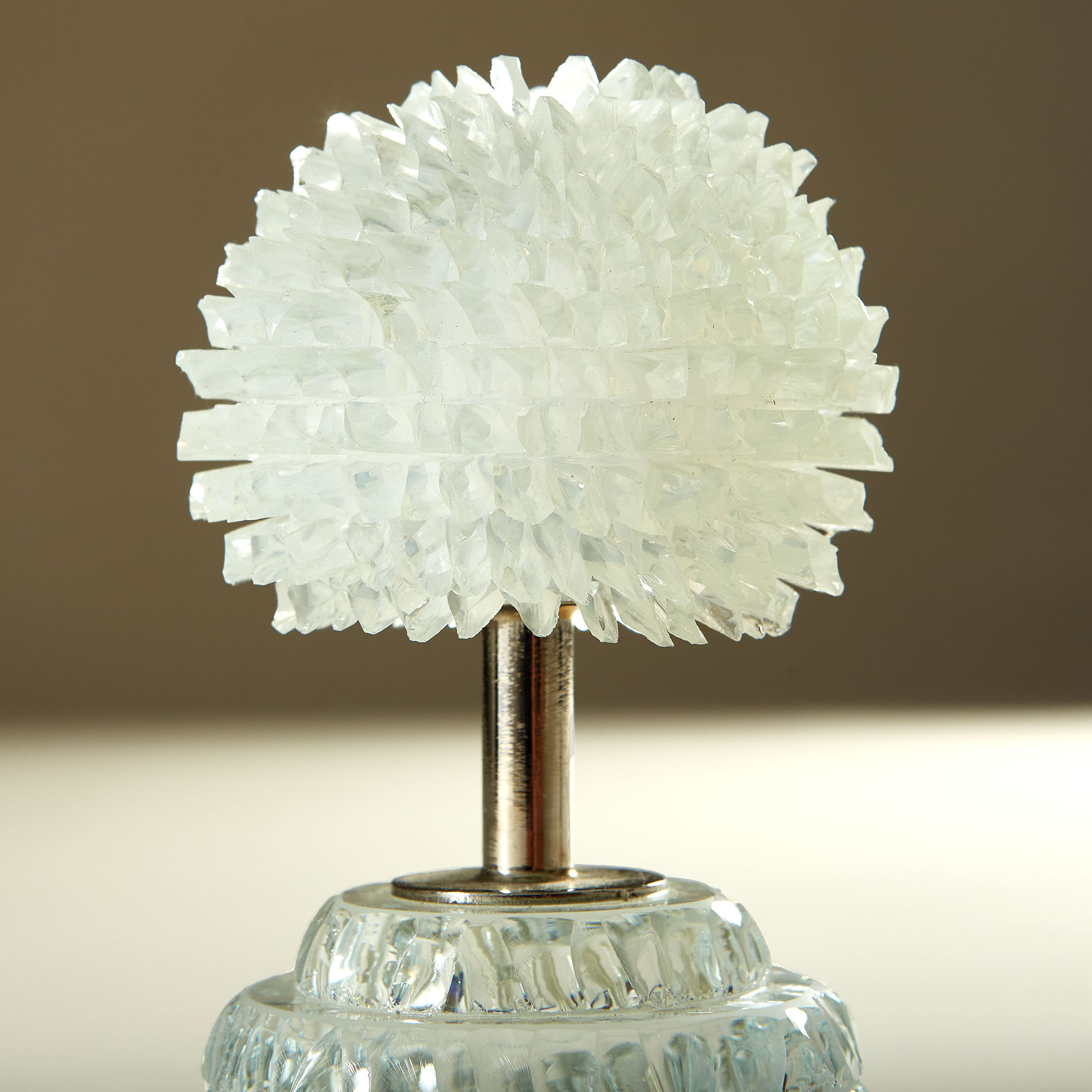 Dandelion Lamps 20210225 Valerie Wade 3 101 V1