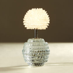 The image for Dandelion Lamps 20210225 Valerie Wade 3 089 V1