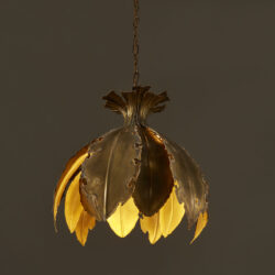 The image for Artichoke Swedish Ceiling Light 212 V1