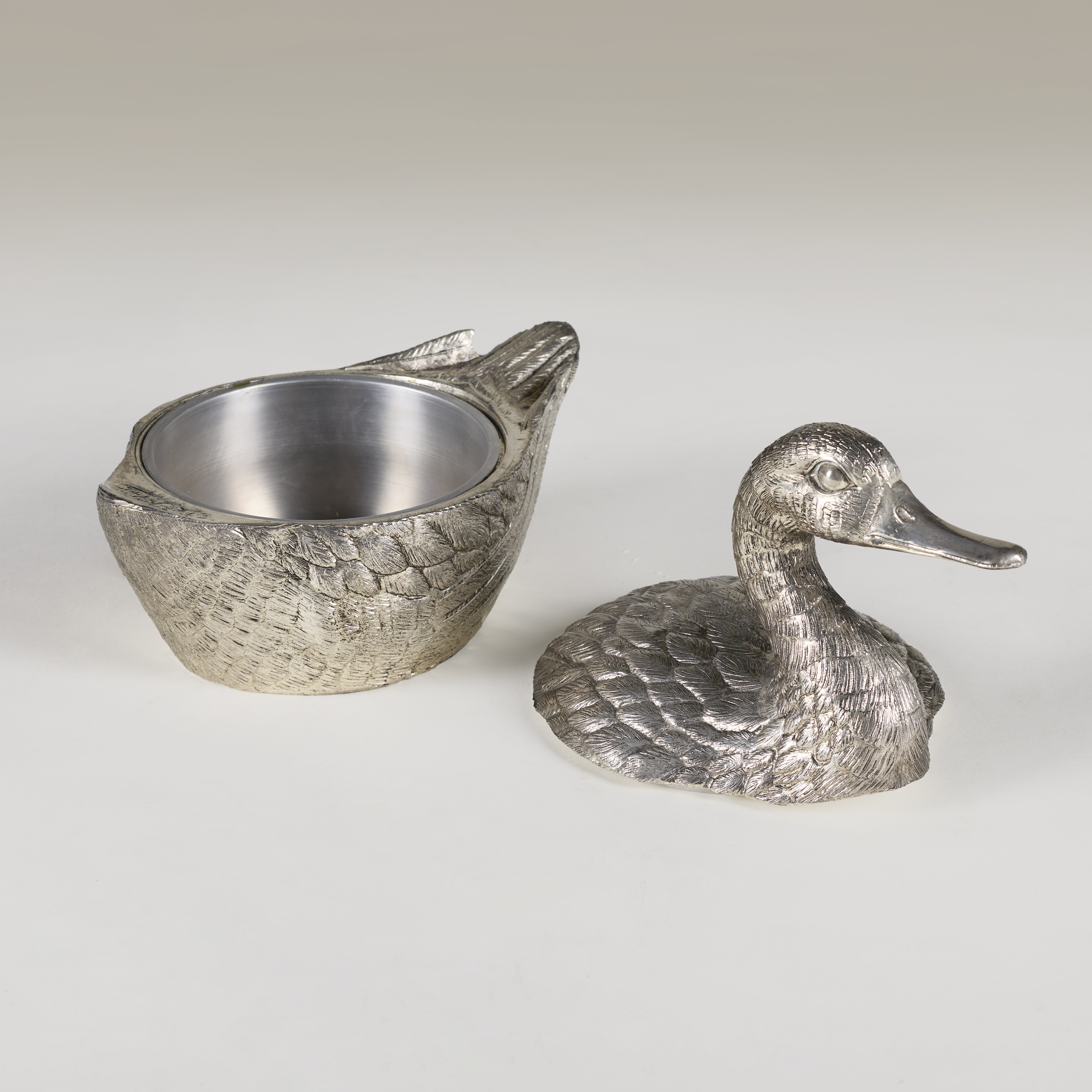 Manetti Duck Valerie Wade 24 260 V1