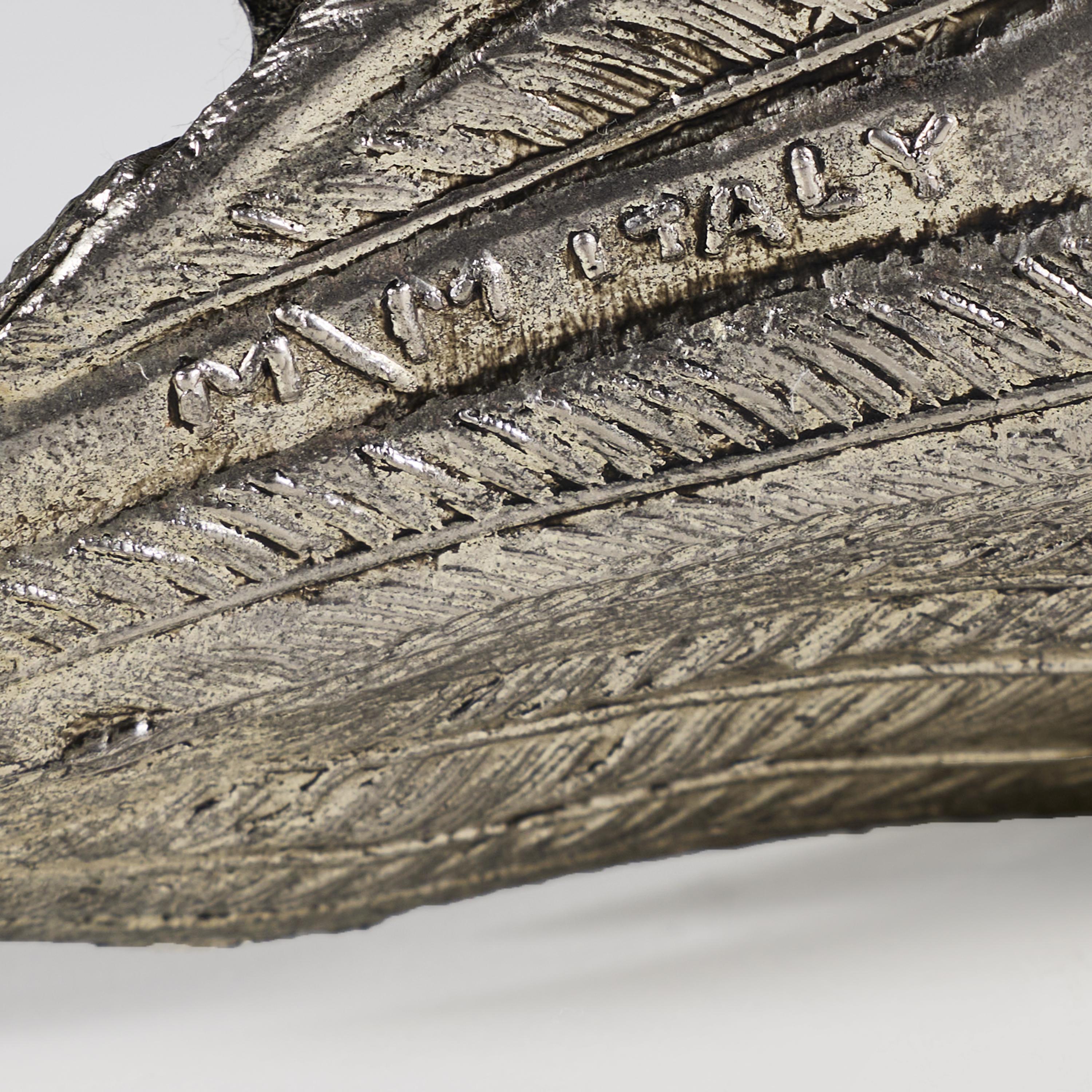 Manetti Duck Valerie Wade 24 261 V1