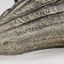 The image for Manetti Duck Valerie Wade 24 261 V1