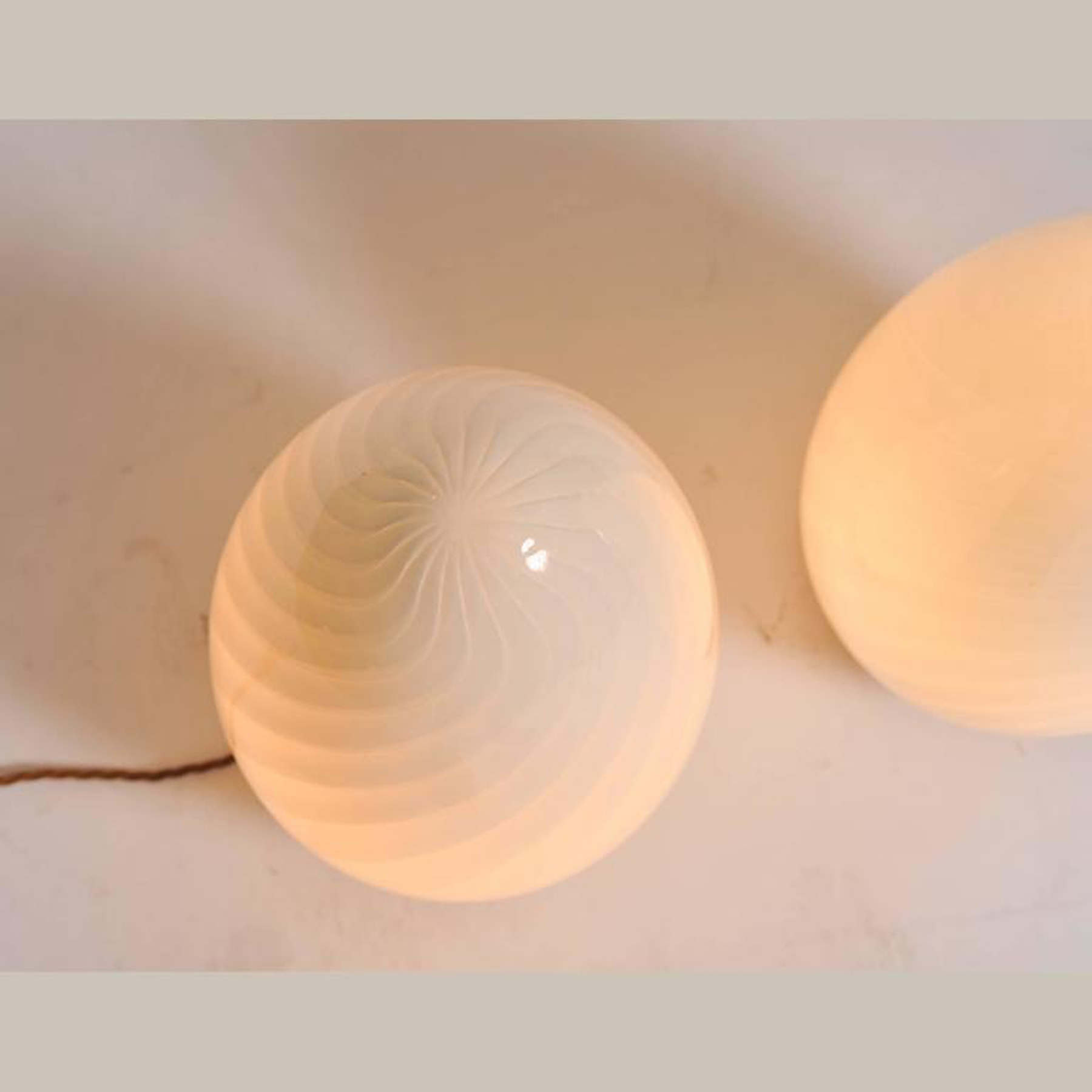 Egg Lights 03 L