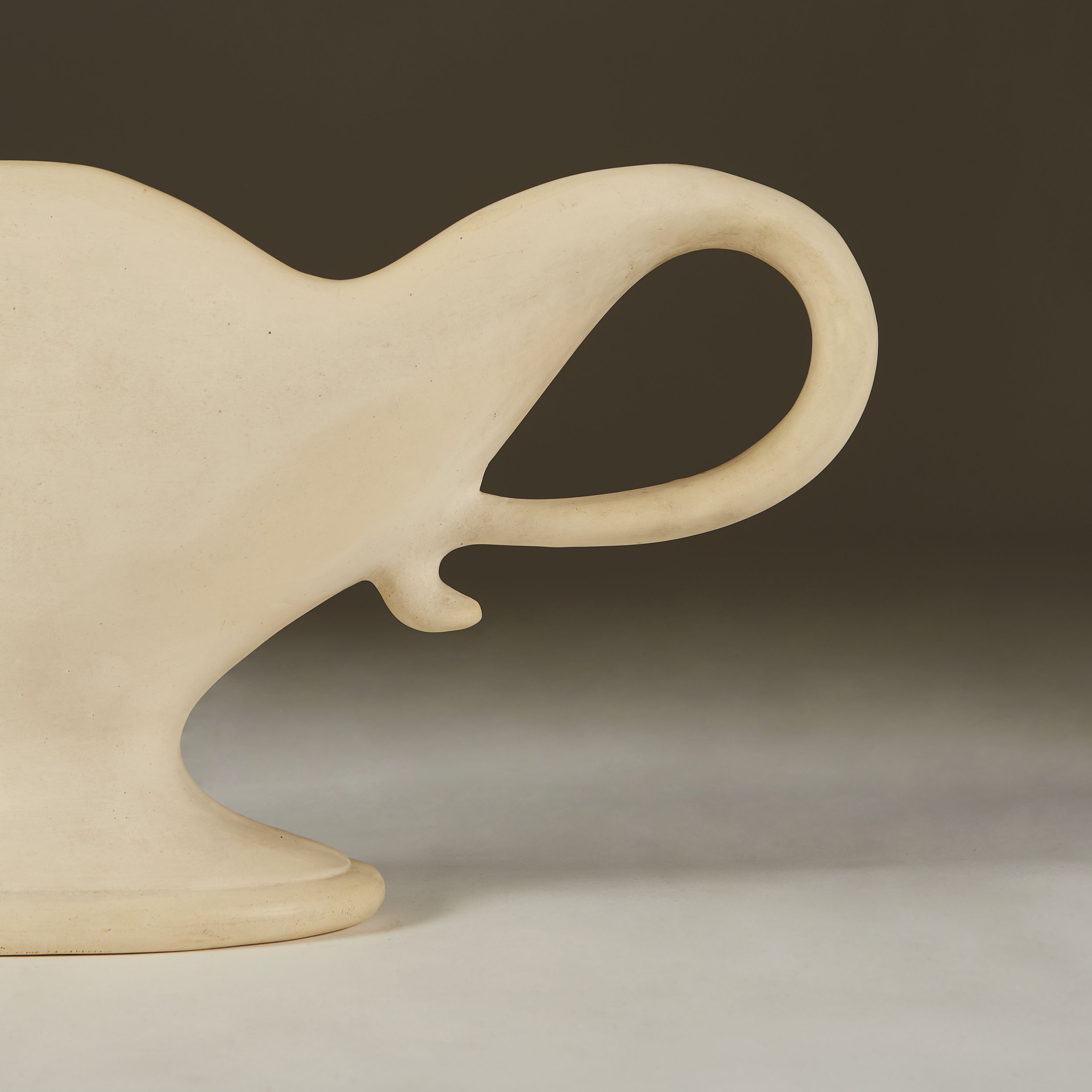 Fuham Urn Extra Large 0064 V1