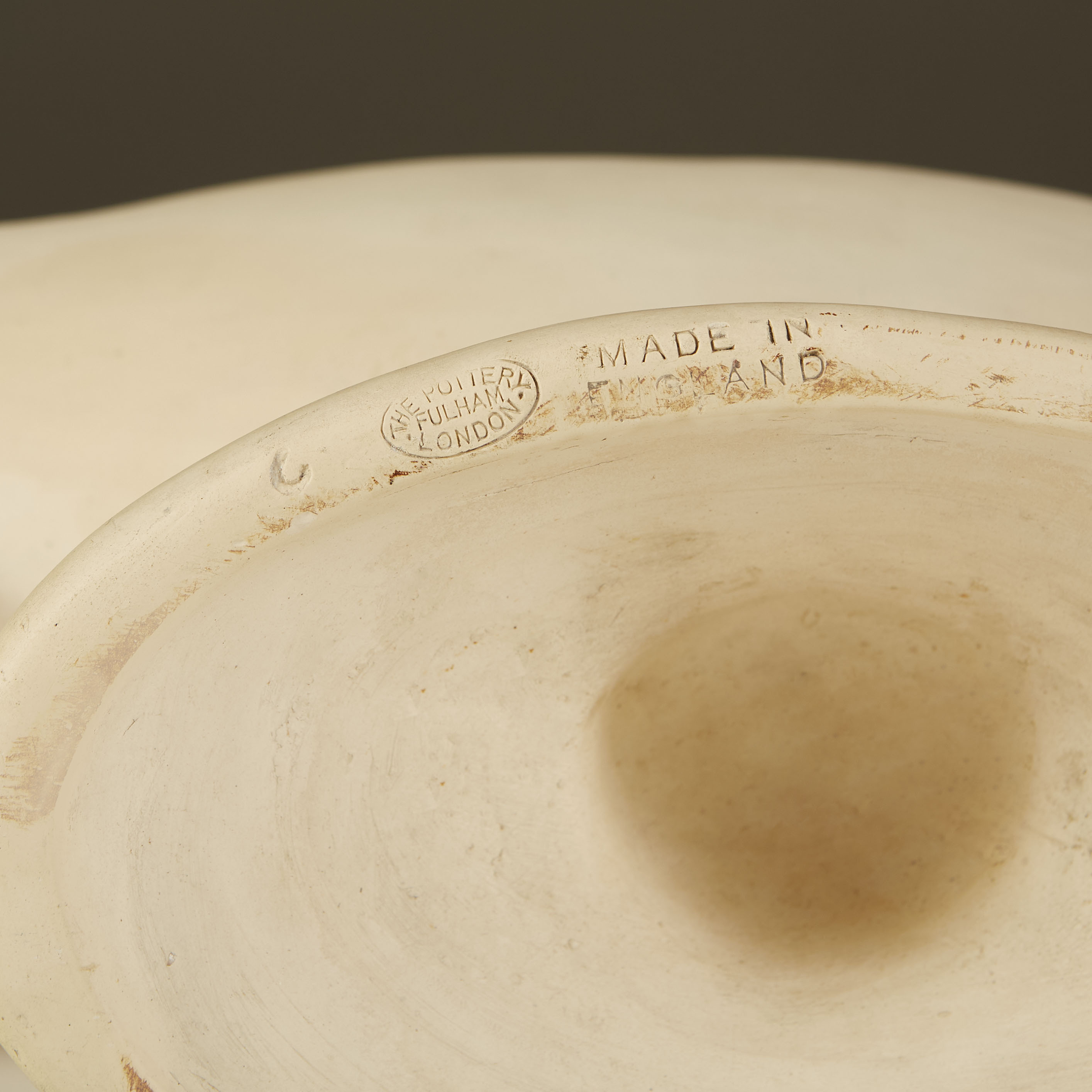 Fulham Urn Extra Large 0060 V1