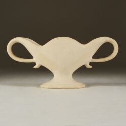 The image for Fulham Urn Extra Large0058 V1