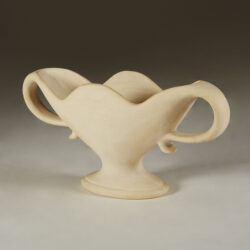 The image for Fulham Urn Extra Large0061 V1