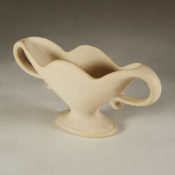 The image for Fulham Urn Extra Large0062 V1