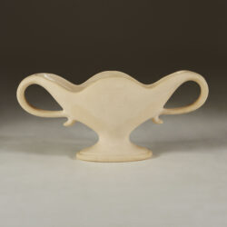 The image for Fulham Urn Extra Large 0059 V1