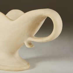 The image for Fulham Urn Extra Large 0063 V1