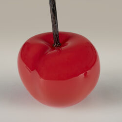 The image for Curio Cherry Valerie Wade 22 029 V1