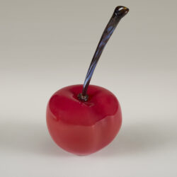 The image for Curio Cherry Valerie Wade 22 030 V1