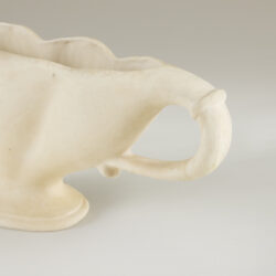 The image for Extra Large Scalloped Fulham Pottery Urn Valerie Wade 22 045 V1