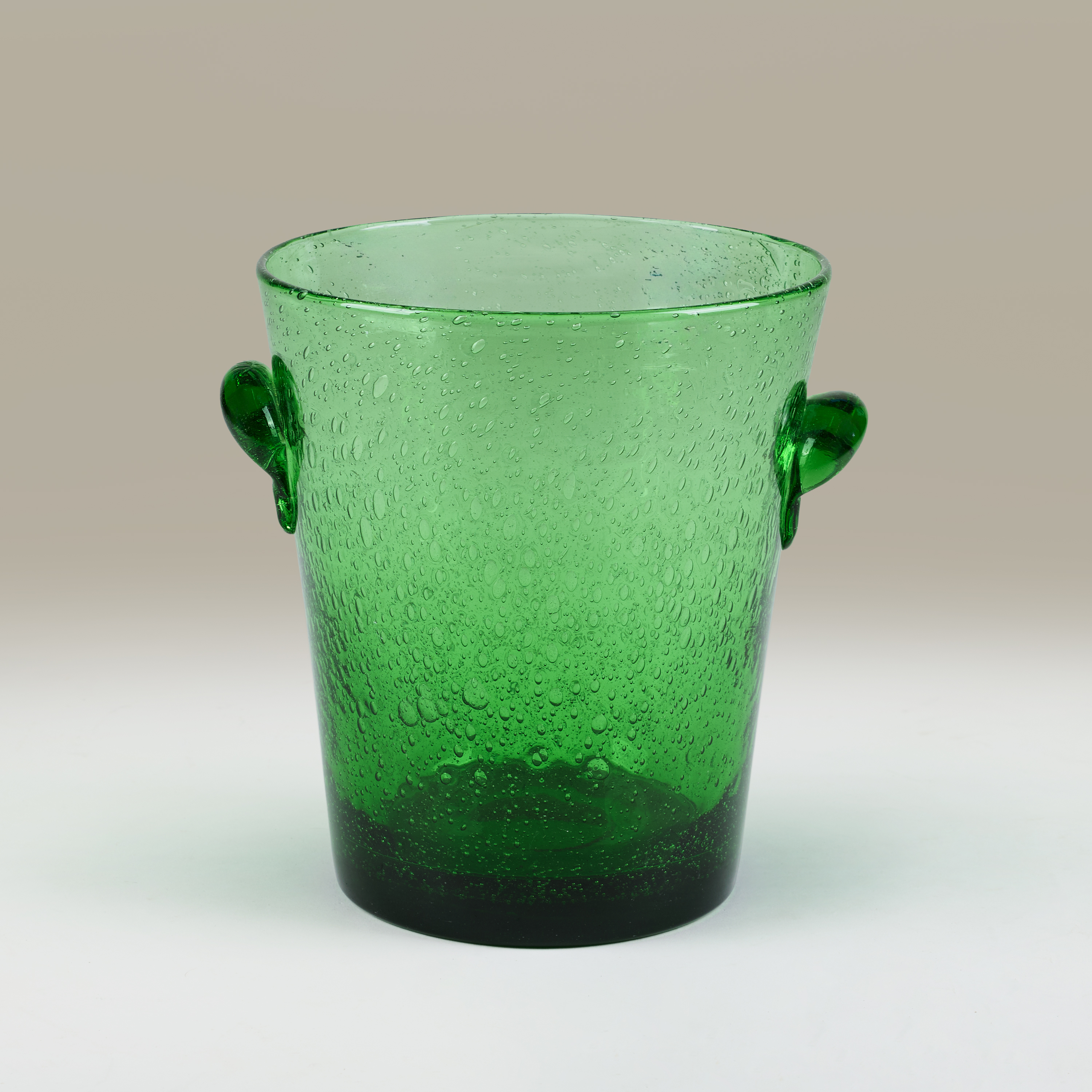 Biot Champagne Cooler Valerie Wade 27 098 V1