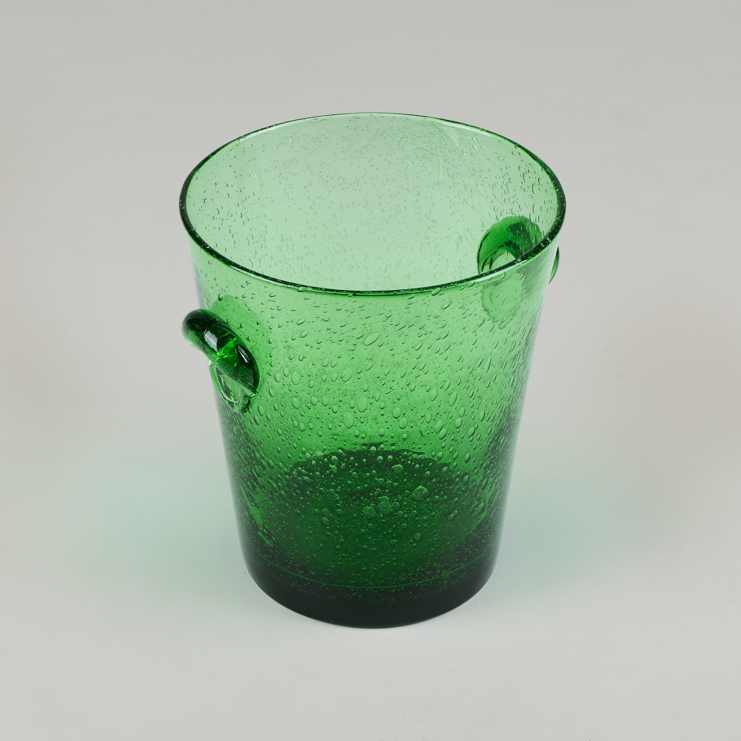 Biot Champagne Cooler Valerie Wade 27 099 V1