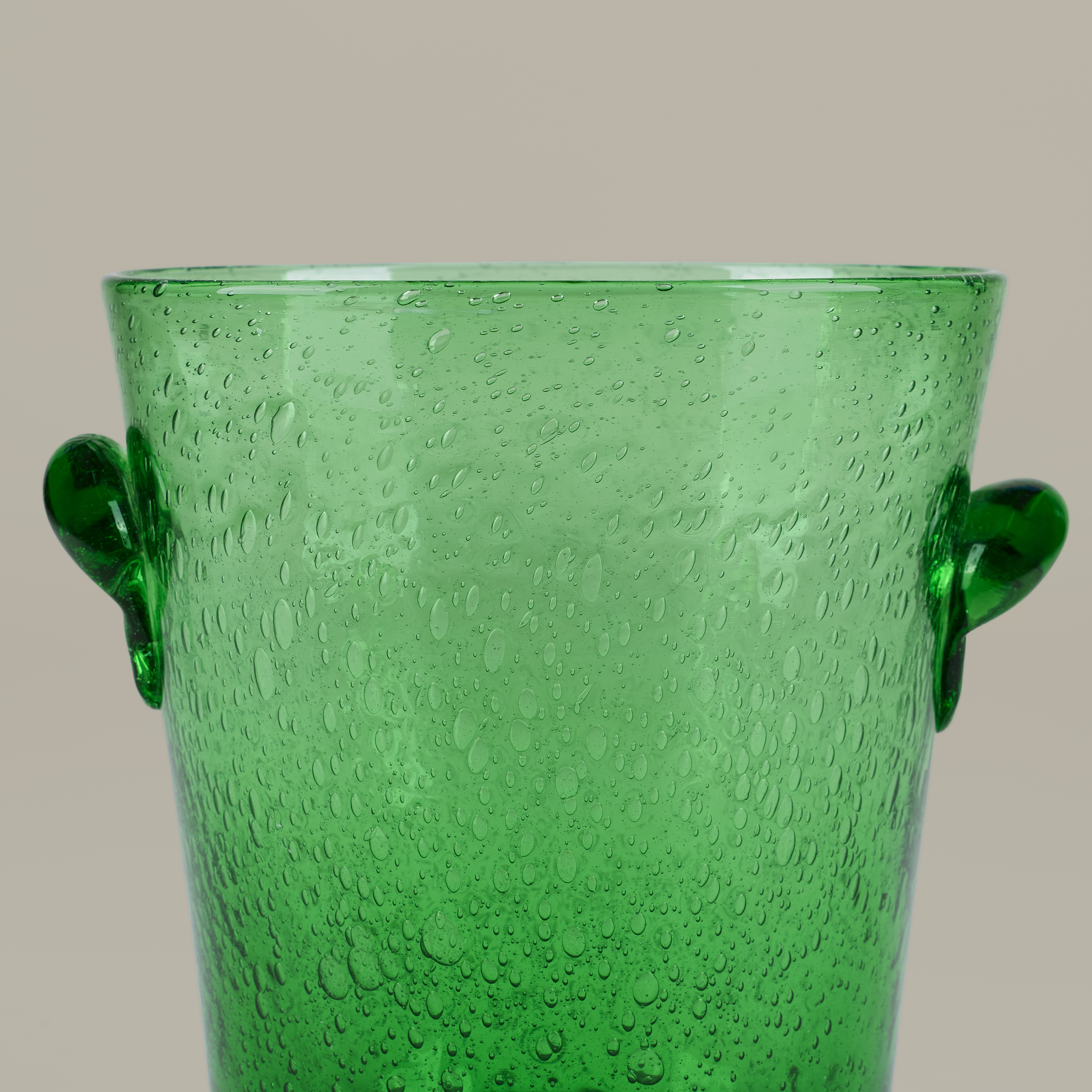 Biot Champagne Cooler Valerie Wade 27 102 V1