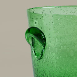 The image for Biot Champagne Cooler Valerie Wade 27 100 V1
