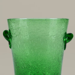 The image for Biot Champagne Cooler Valerie Wade 27 102 V1