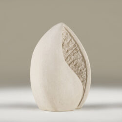 The image for Limestone Lamp Valerie Wade 24 028 V1
