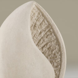 The image for Limestone Lamp Valerie Wade 24 031 V1