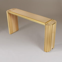 The image for Maison Jensen Console 148 V1