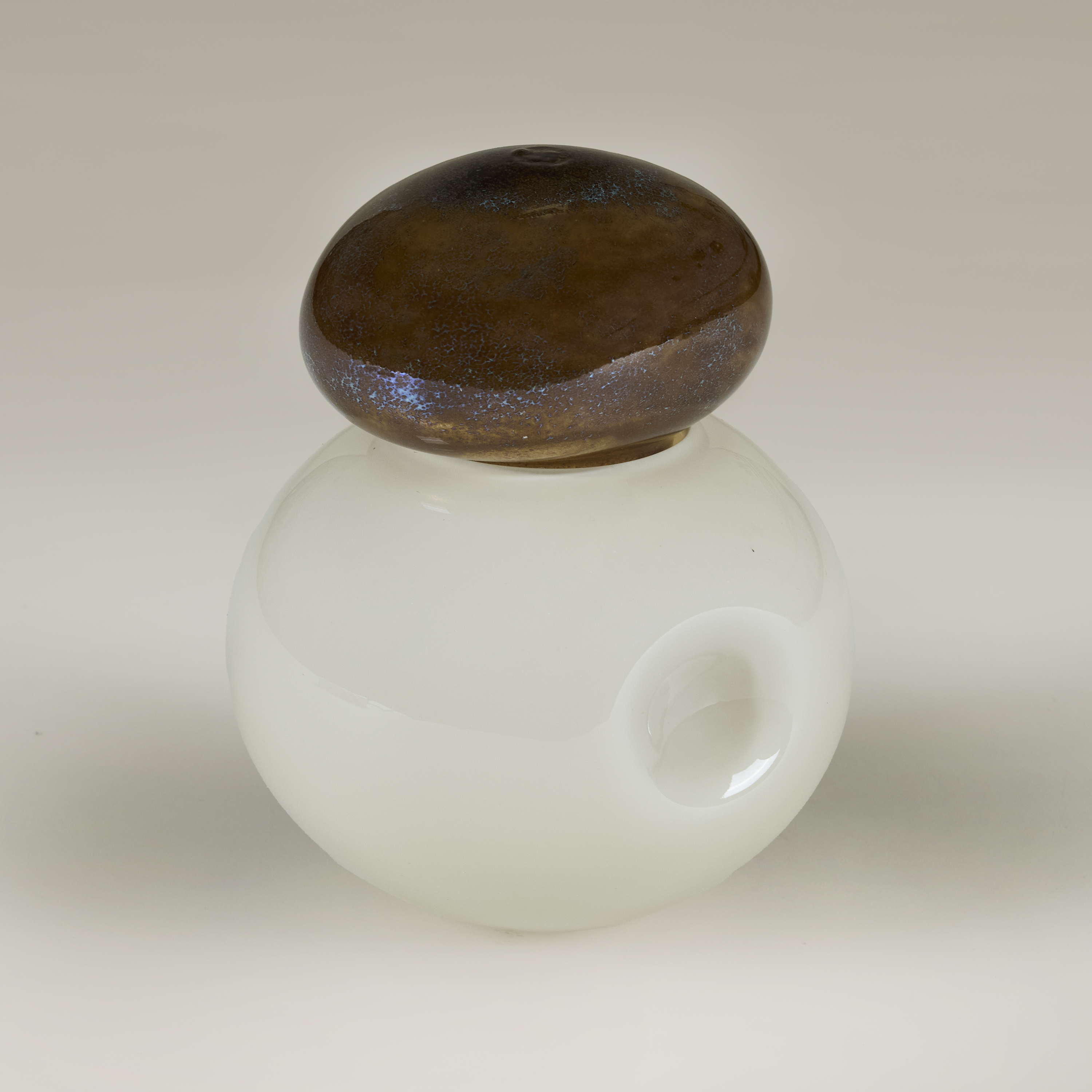 Curio Coffee Bean Cocoon Valerie Wade 22 021 V1