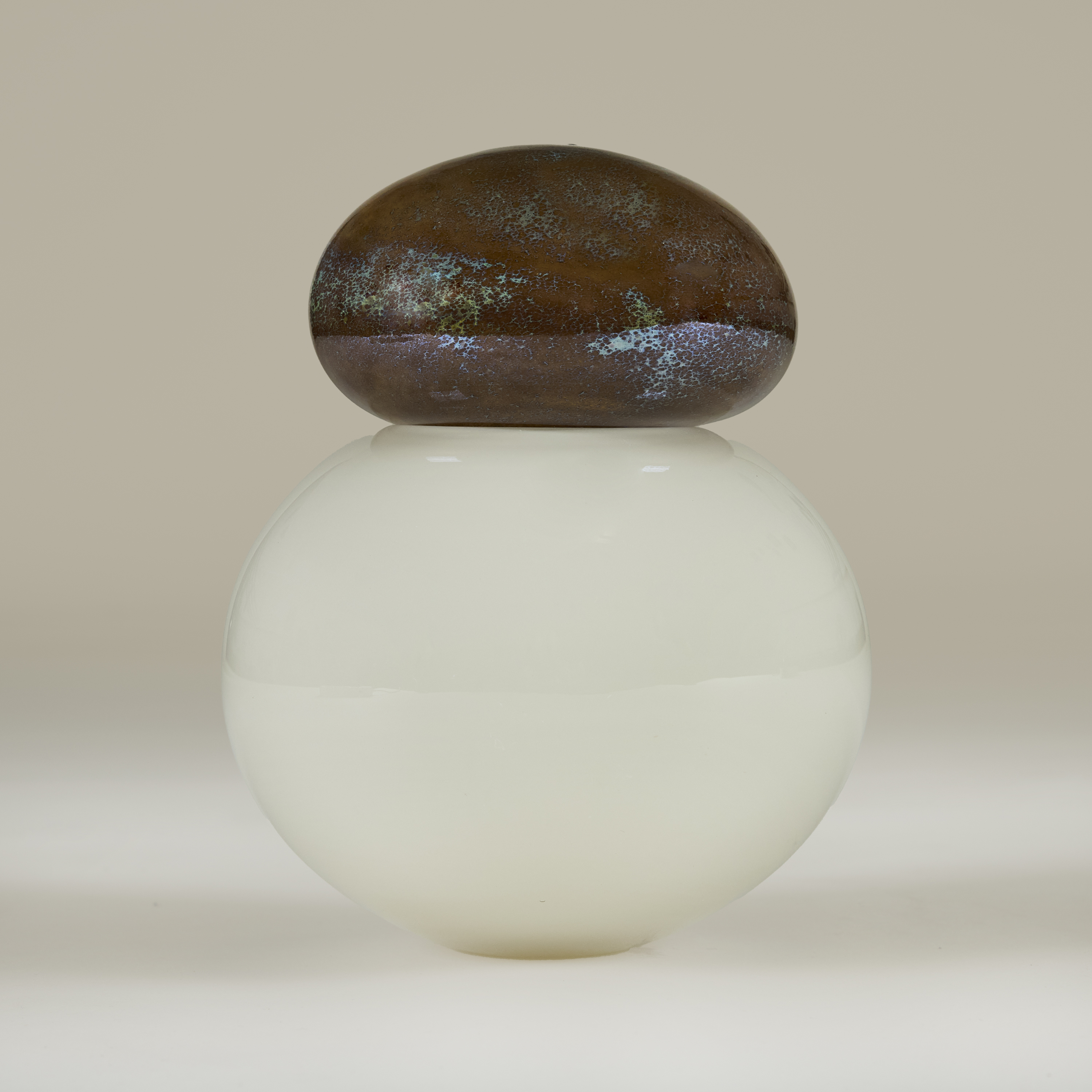 Curio Coffee Bean Cocoon Valerie Wade 22 022 V1