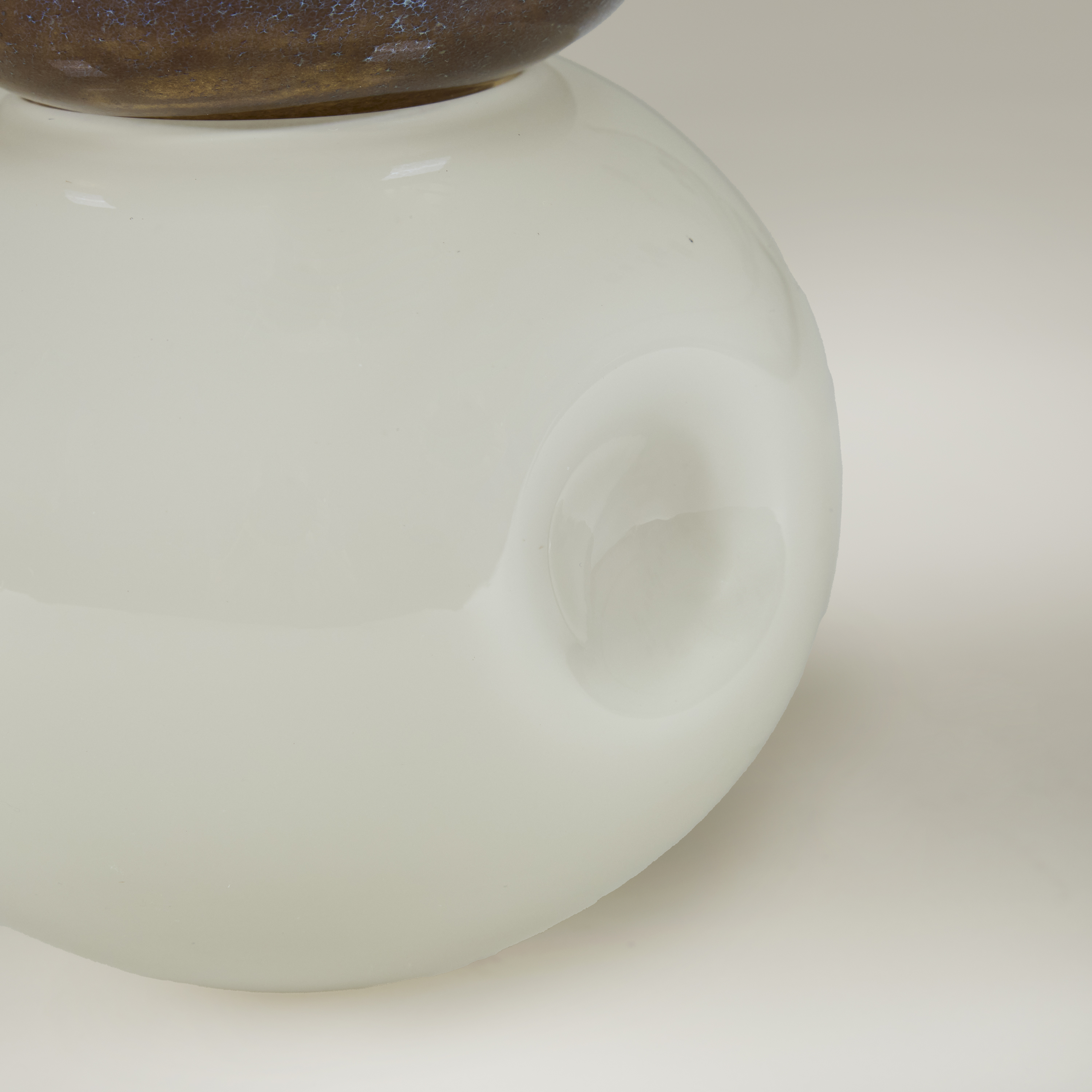 Curio Coffee Bean Cocoon Valerie Wade 22 024 V1