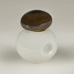 The image for Curio Coffee Bean Cocoon Valerie Wade 22 021 V1