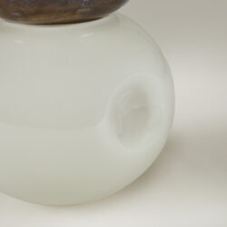 The image for Curio Coffee Bean Cocoon Valerie Wade 22 024 V1