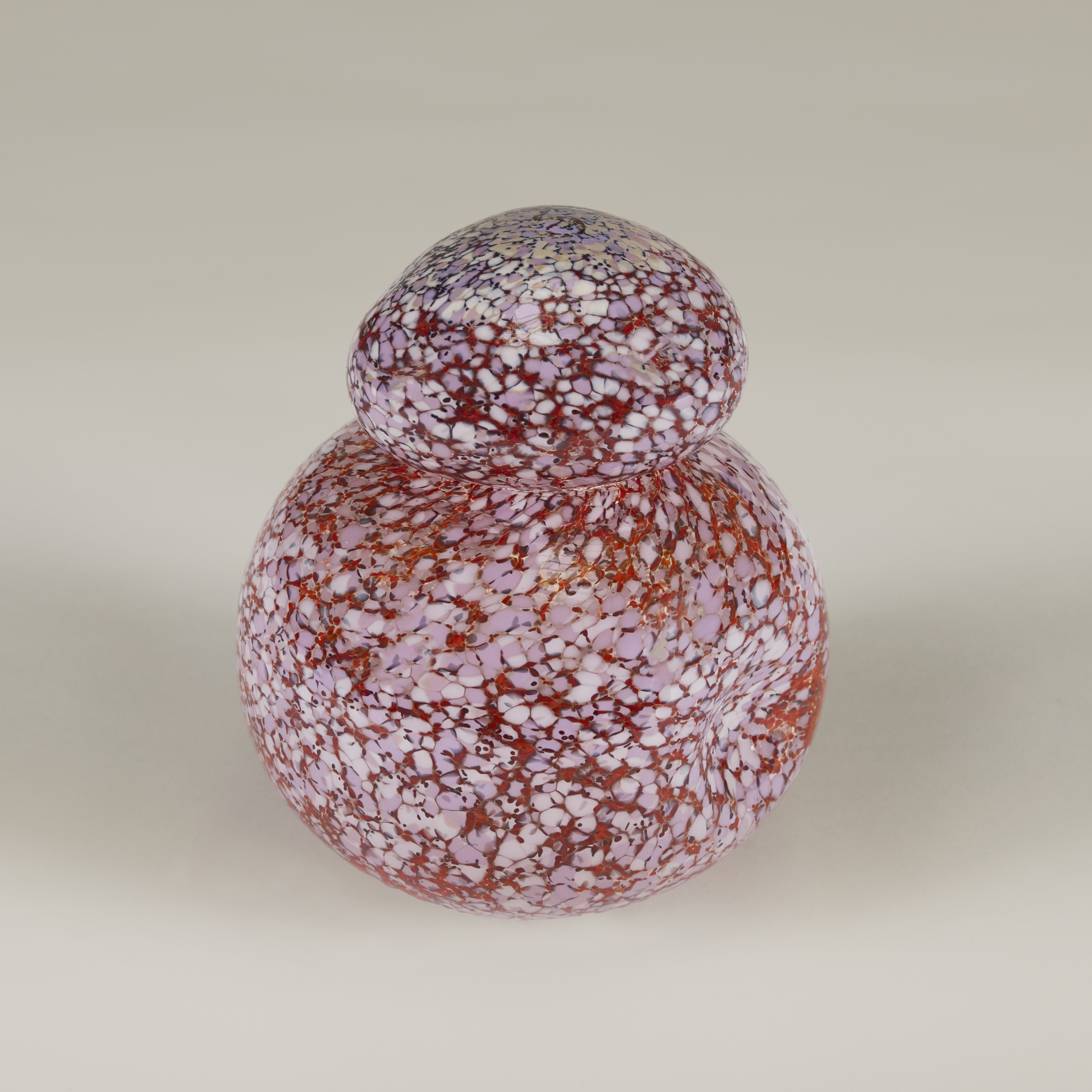 Curio Cocoon Valerie Wade 22 016 V1