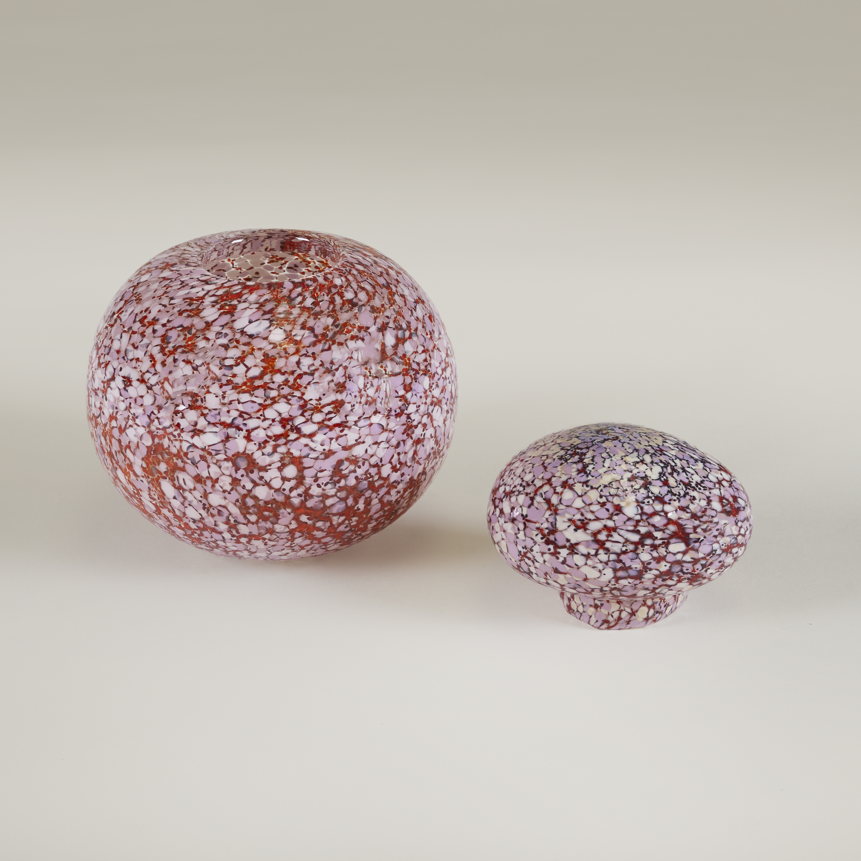 Curio Cocoon Valerie Wade 22 018 V1