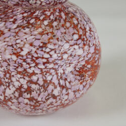 The image for Curio Coccon Valerie Wade 22 020 V1