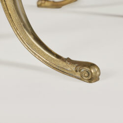 The image for Italian Free Standing Mirror Valerie Wade 23 244 V1