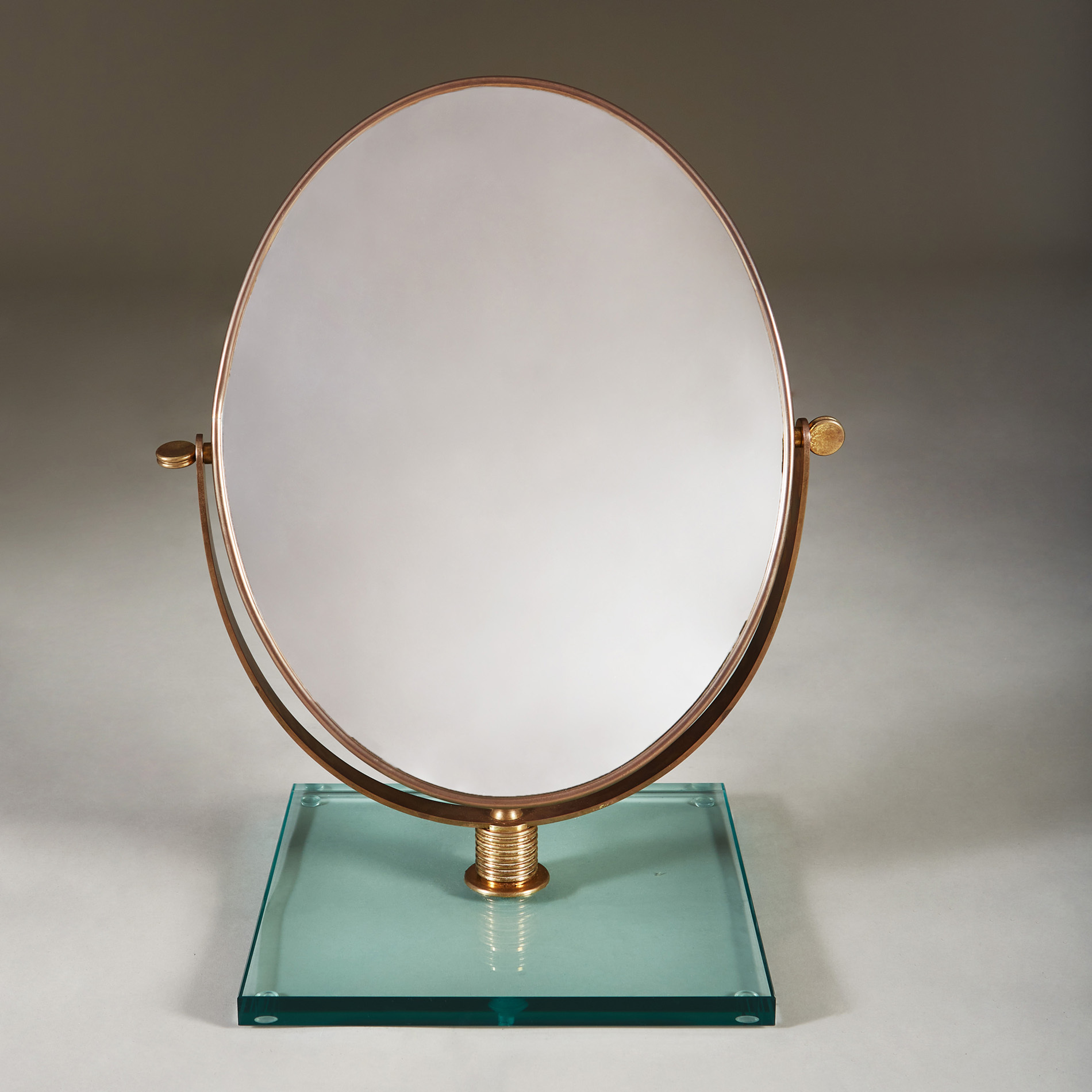 Buy Oval Dressing Table Mirrors Homeware Online | Next UK