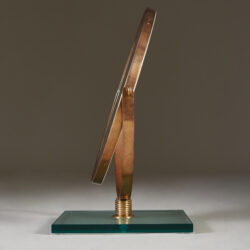 The image for Gio Ponti Mirror 271 V1