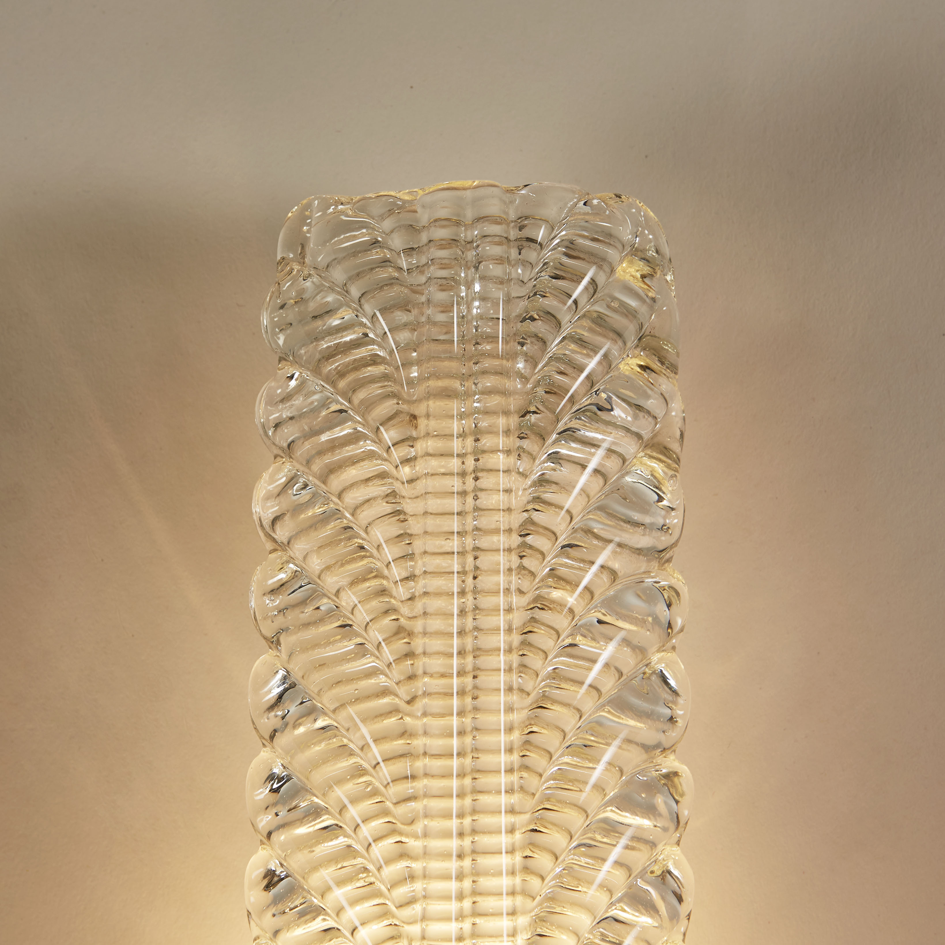 Leaf Wall Lights 2 0169 V1
