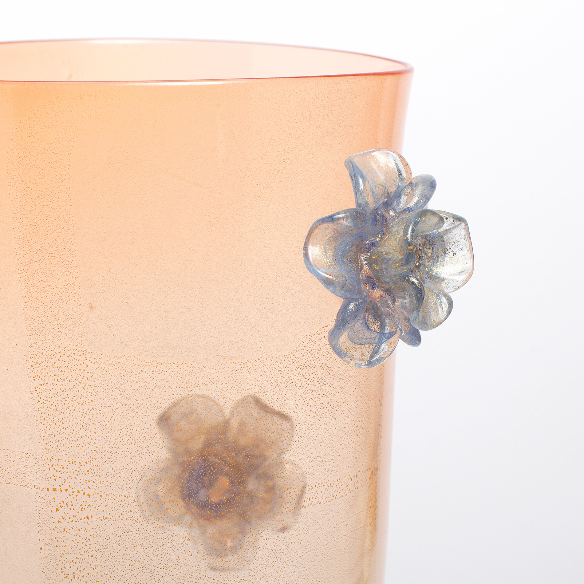 Venetian Vase 2
