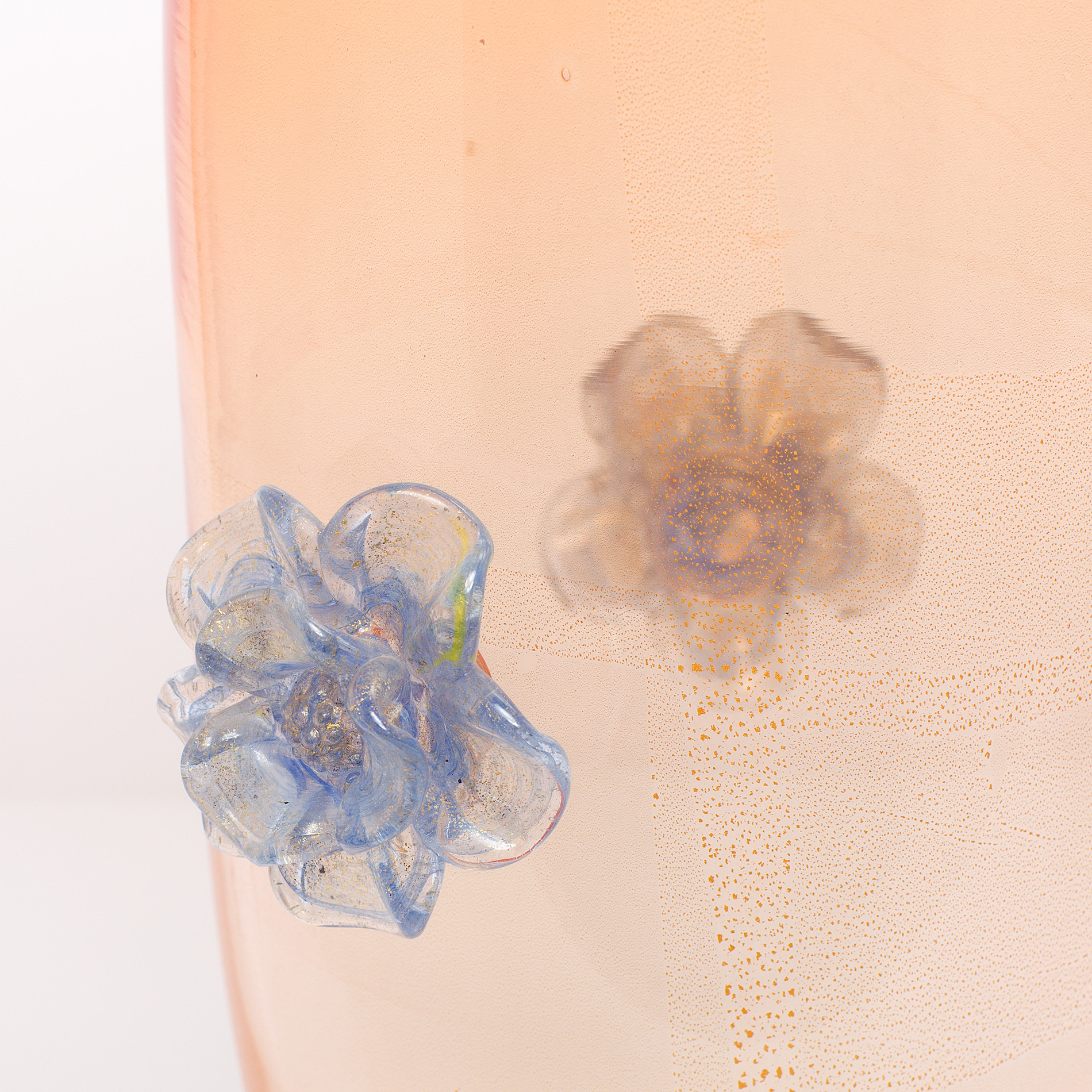 Venetian Vase 3