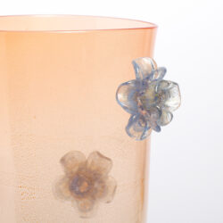 The image for Venetian Vase 2