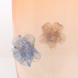 The image for Venetian Vase 3