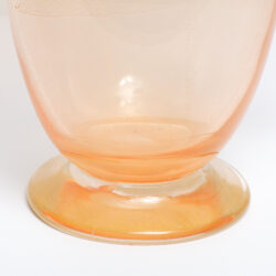 The image for Venetian Vase 4