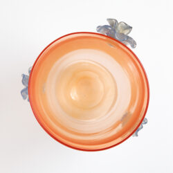 The image for Venetian Vase 5