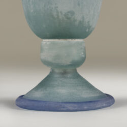 The image for Scavo Urn Lamp Valerie Wade 24 094 V1