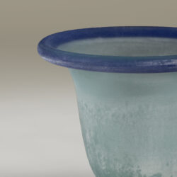 The image for Scavo Urn Lamp Valerie Wade 24 096 V1