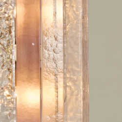 The image for Pink Chandelier Valerie Wade 23 231 V1