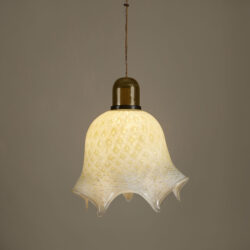 The image for Italian Hankerchief Chandelier 0036 V1