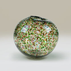 The image for Curio Forest Vase Valerie Wade 27 160 V1