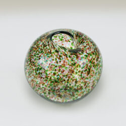 The image for Curio Forest Vase Valerie Wade 27 161 V1